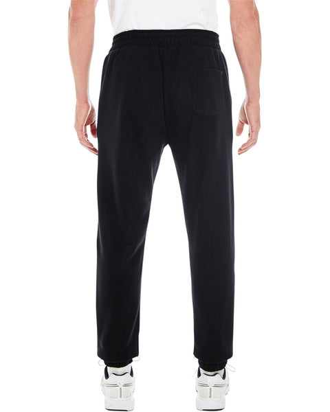 Burnside BU8800 Adult Fleece Jogger Pant