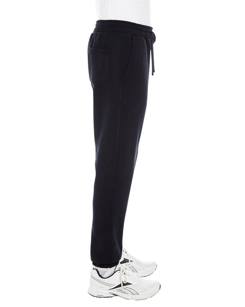 Burnside BU8800 Adult Fleece Jogger Pant