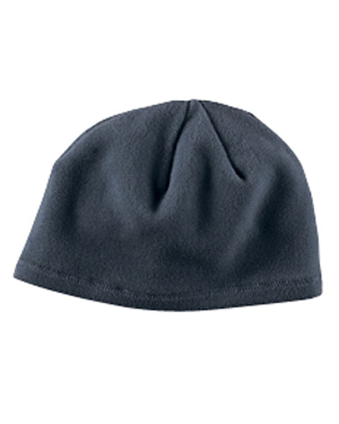 Gorro polar Big Accessories BX013