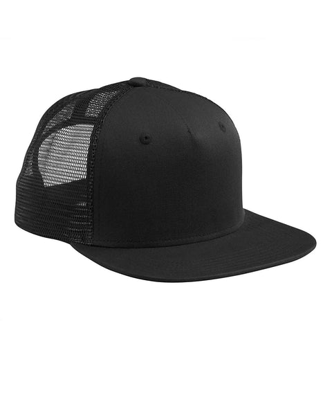 Gorra Big Accessories BX025 Surfer Trucker