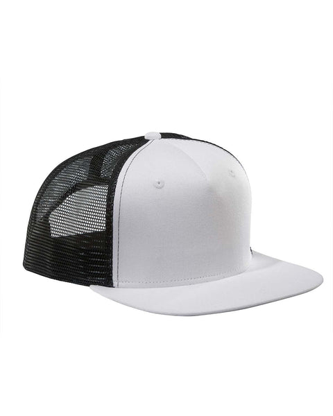 Gorra Big Accessories BX025 Surfer Trucker