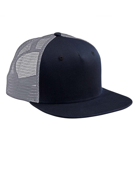 Gorra Big Accessories BX025 Surfer Trucker