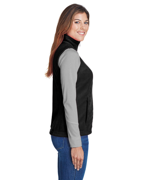 Columbia C1023 Ladies' Benton Springs Vest