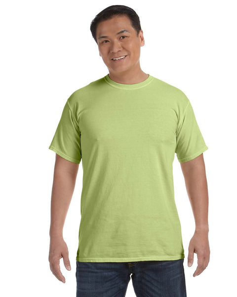 Comfort Colors C1717 Adult Heavyweight T-Shirt