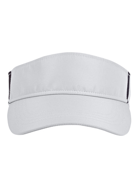 Visor de rendimiento de conducción para adultos Core 365 CE002