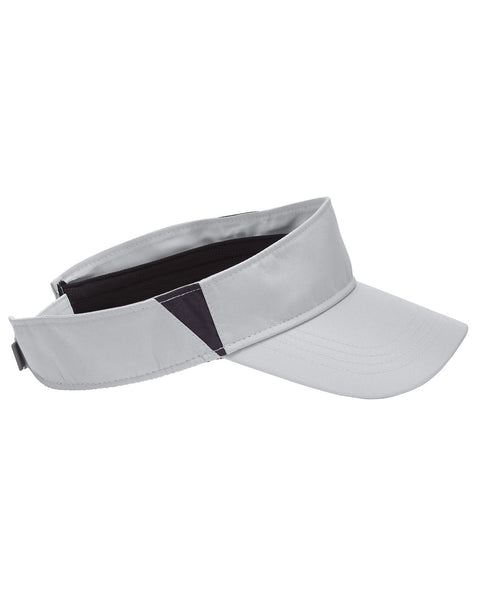 Core 365 CE002 Adult Drive Performance Visor