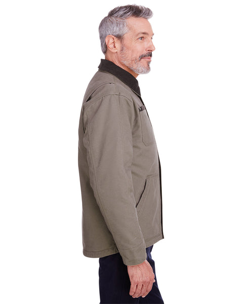 Dri Duck DD5091 Rambler Jacket