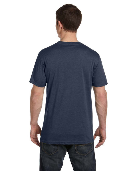 econscious EC1080 Men's Blended Eco T-Shirt