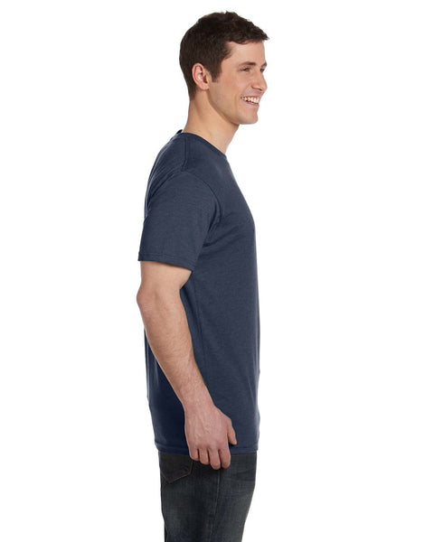 econscious EC1080 Men's Blended Eco T-Shirt