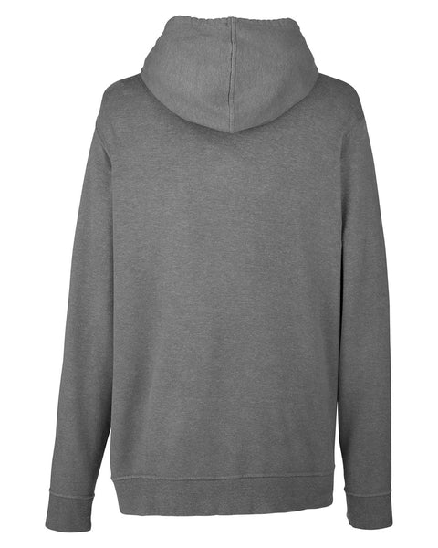 econscious EC5950 Adult Hemp Hero Hooded Sweatshirt