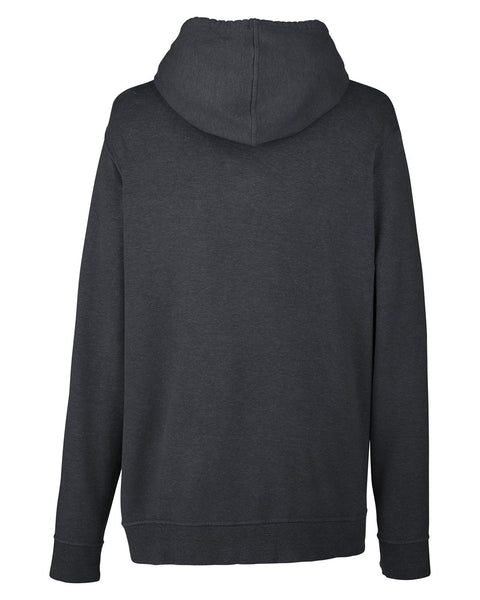 econscious EC5950 Adult Hemp Hero Hooded Sweatshirt