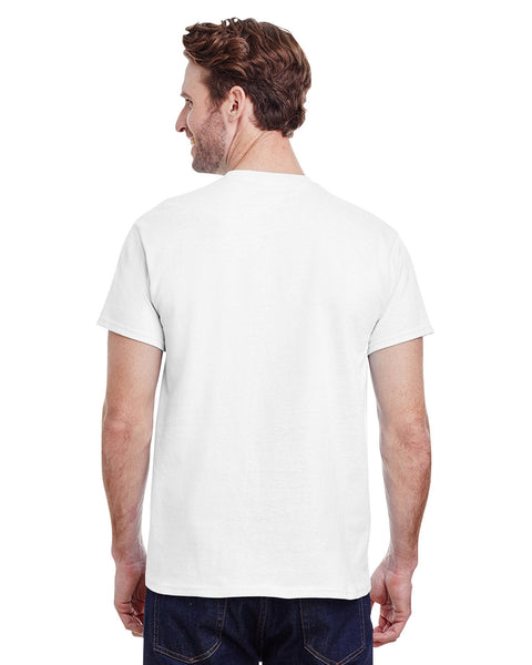 Gildan G200T Adult Ultra Cotton Tall T-Shirt