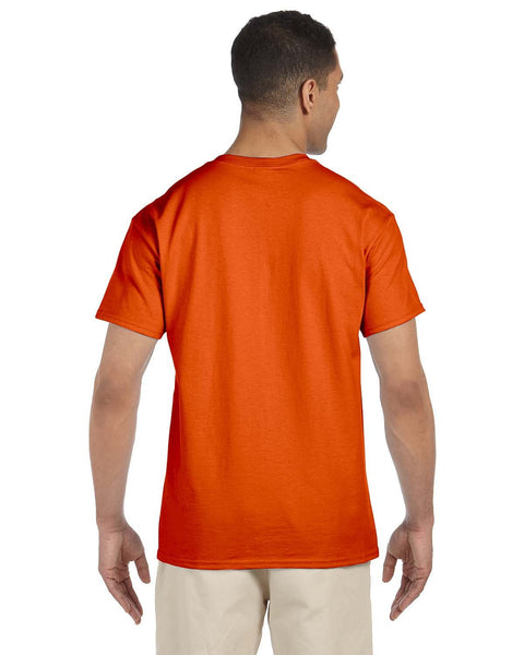 Gildan G230 Adult Ultra Cotton  Pocket T-Shirt