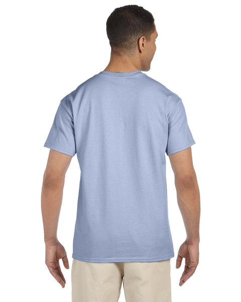Gildan G230 Adult Ultra Cotton  Pocket T-Shirt