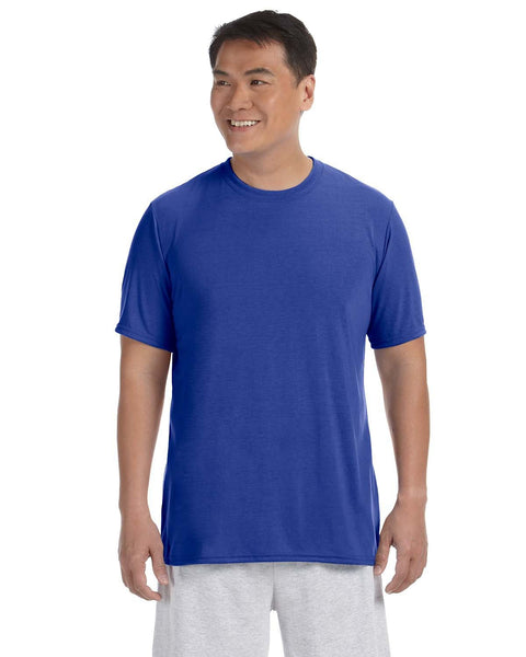 Gildan G420 Adult Performance Adult 5 oz. T-Shirt