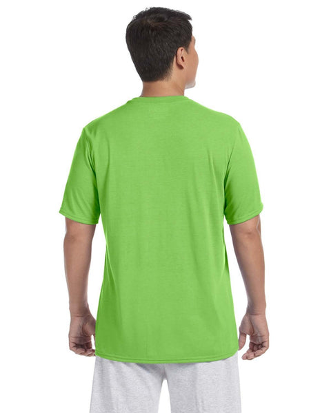 Gildan G420 Adult Performance Adult 5 oz. T-Shirt