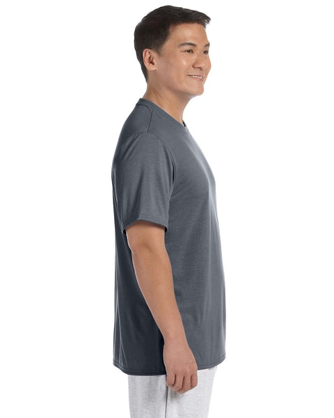 Gildan G420 Adult Performance Adult 5 oz. T-Shirt