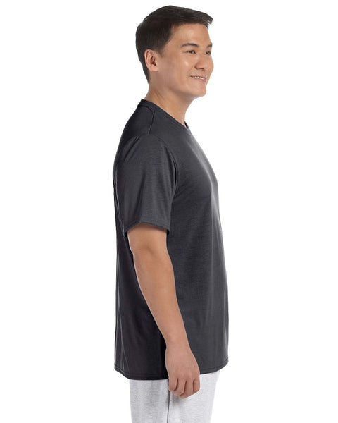 Gildan G420 Rendimiento para adultos Adulto 5 oz. Camiseta