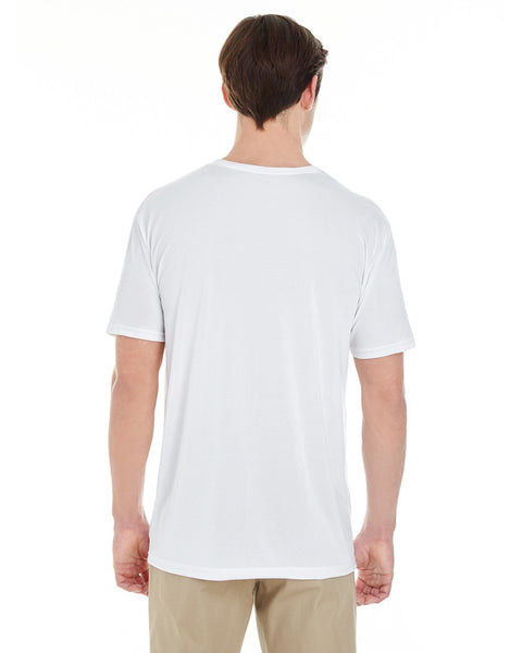 Gildan G460 Adult Performance Core T-Shirt