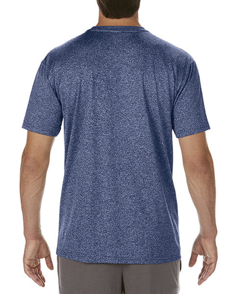 Gildan G460 Adult Performance Core T-Shirt