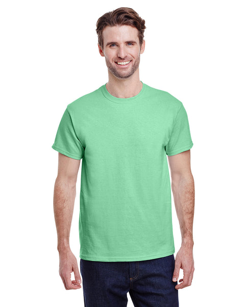 Gildan G500 Adult Heavy Cotton 5.3 oz. T-Shirt