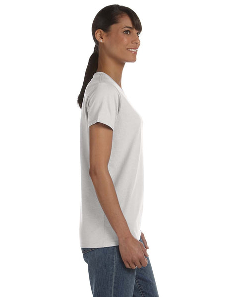Gildan G500L Ladies' Heavy Cotton T-Shirt