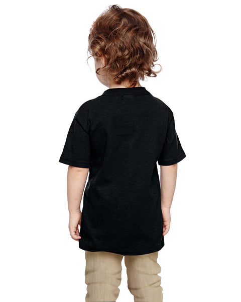 Gildan G510P Toddler Heavy Cotton T-Shirt