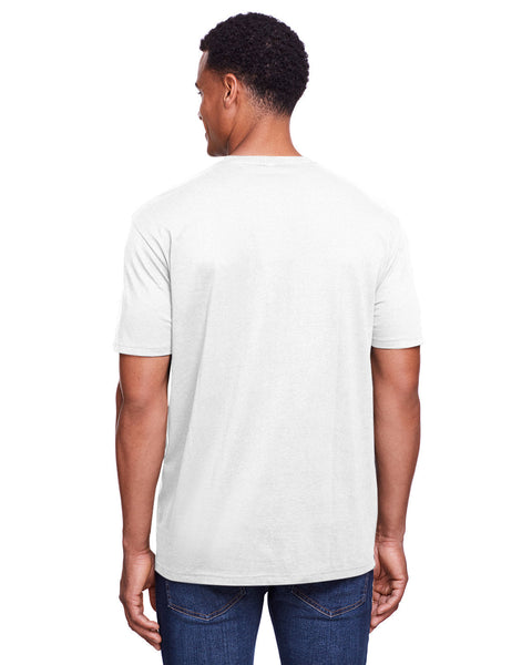 Gildan G64EZ0 Adult Softstyle EZ Print T-Shirt