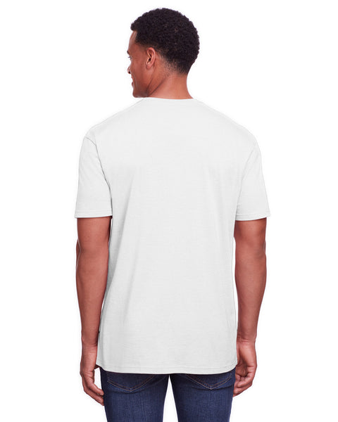 Gildan G670 Men's Softstyle CVC T-Shirt