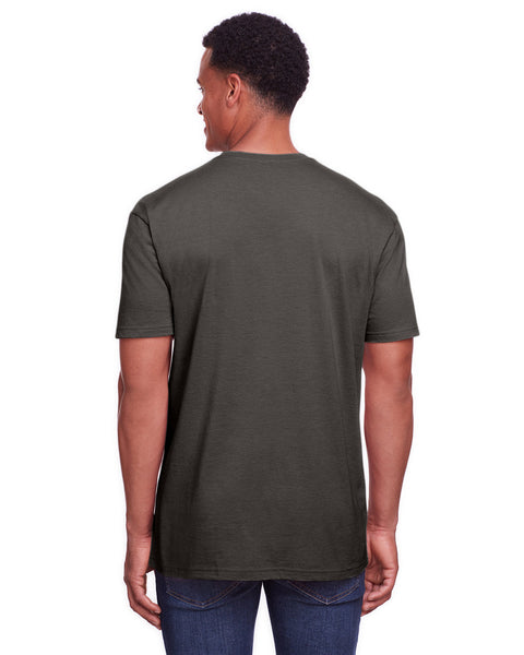 Gildan G670 Men's Softstyle CVC T-Shirt