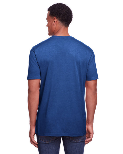 Camiseta Gildan G670 Softstyle CVC para hombre