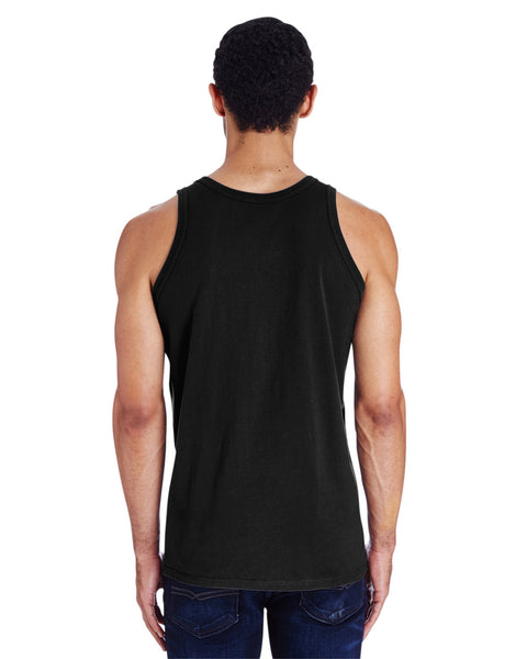 ComfortWash by Hanes GDH300 Unisex Garment-Dyed Tank