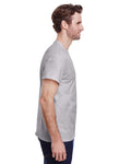 Gildan G200 Adult Ultra Cotton T-Shirt - Ninja Transfers