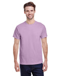 Gildan G200 Adult Ultra Cotton T-Shirt - Ninja Transfers