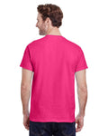 Gildan G200 Adult Ultra Cotton T-Shirt - Ninja Transfers