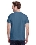 Gildan G200 Adult Ultra Cotton T-Shirt - Ninja Transfers