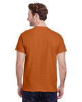 Gildan G500 Adult Heavy Cotton 5.3 oz. T-Shirt - Ninja Transfers