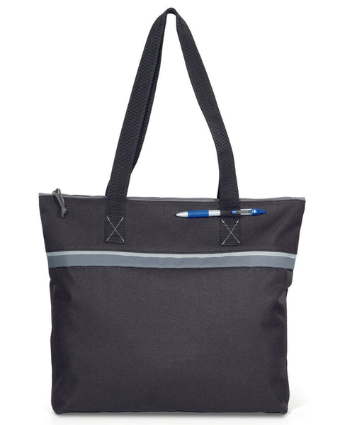 Gemline GL1610 Bolso para convenciones Muse