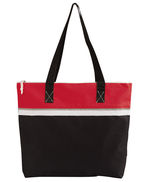 Gemline GL1610 Muse Convention Tote