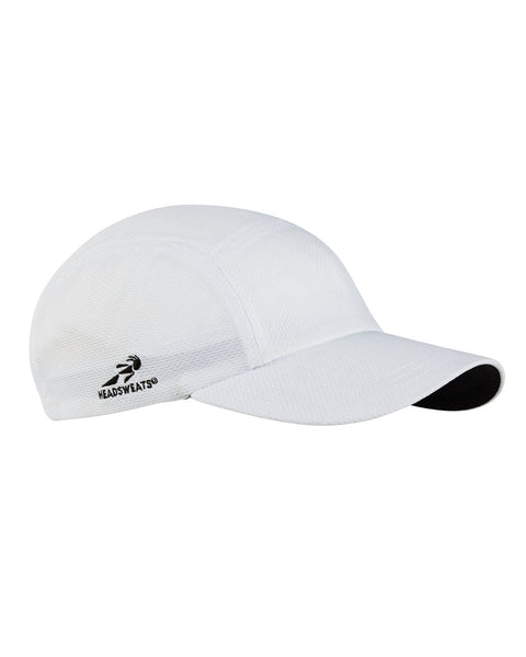 Headsweats HDSW01 Adult Race Hat