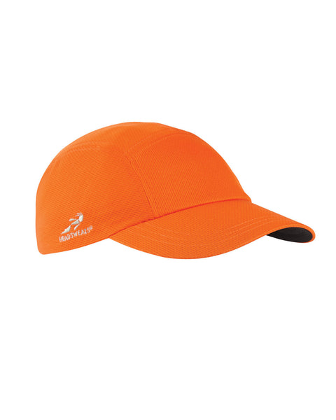 Headsweats HDSW01 Adult Race Hat