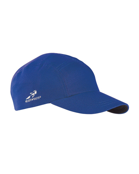 Headsweats HDSW01 Adult Race Hat