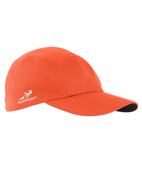 Headsweats HDSW01 Adult Race Hat