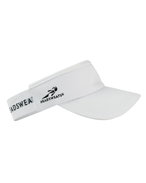 Headsweats HDSW02 Adulto Supervisor