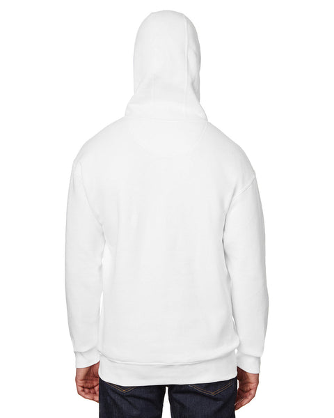 Gildan HF500 Hammer Adult Hooded Sweatshirt