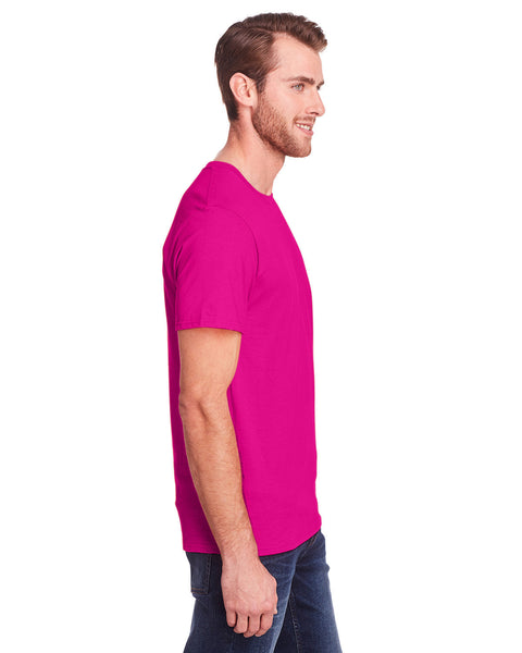 Fruit of the Loom IC47MR Camiseta ICONIC para adulto