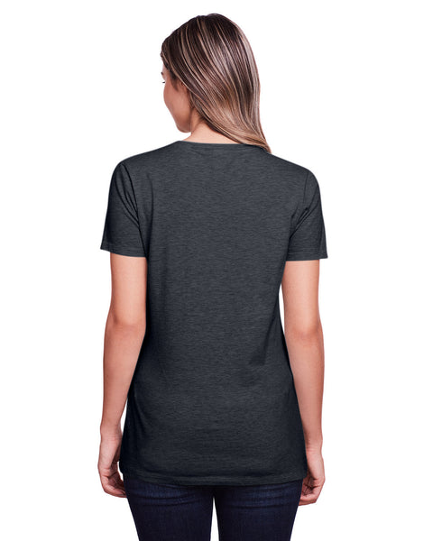 Fruit of the Loom IC47WR Ladies' ICONIC T-Shirt