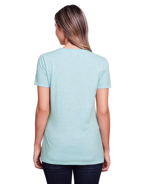 Fruit of the Loom IC47WR Ladies' ICONIC T-Shirt