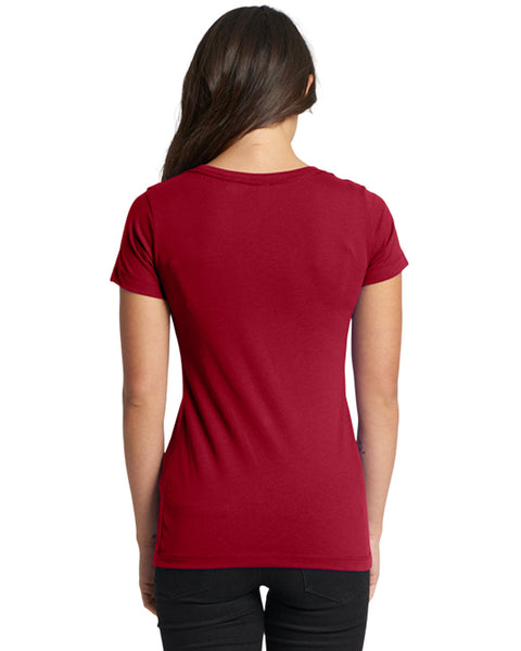 Next Level N1510 Ladies' Ideal T-Shirt