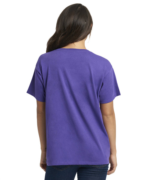 Next Level N1530 Ladies' Ideal Flow T-Shirt